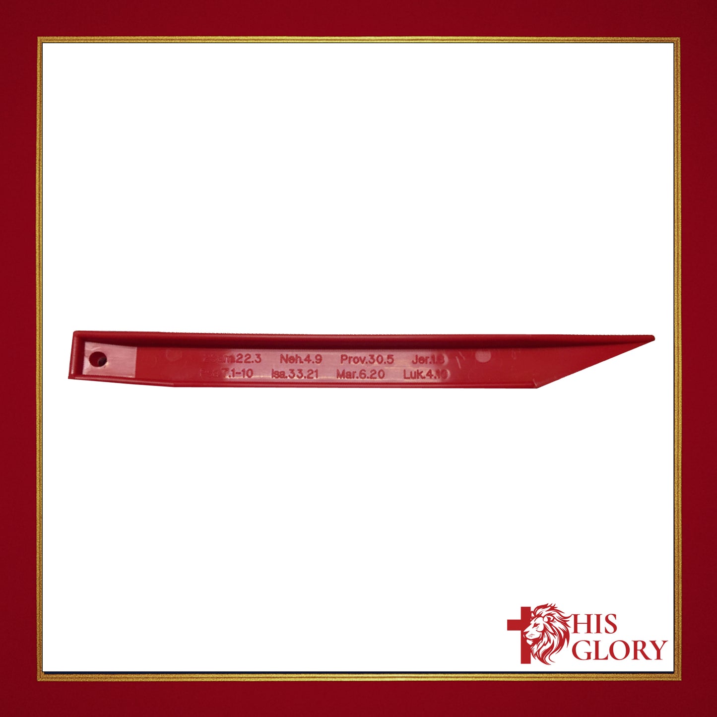 Possess the Land in Prayer Kit