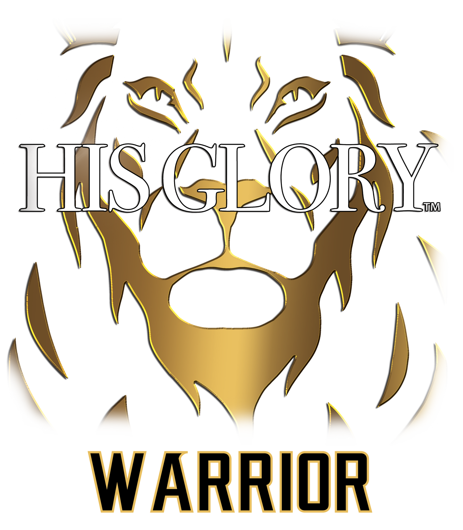 Warrior Collection