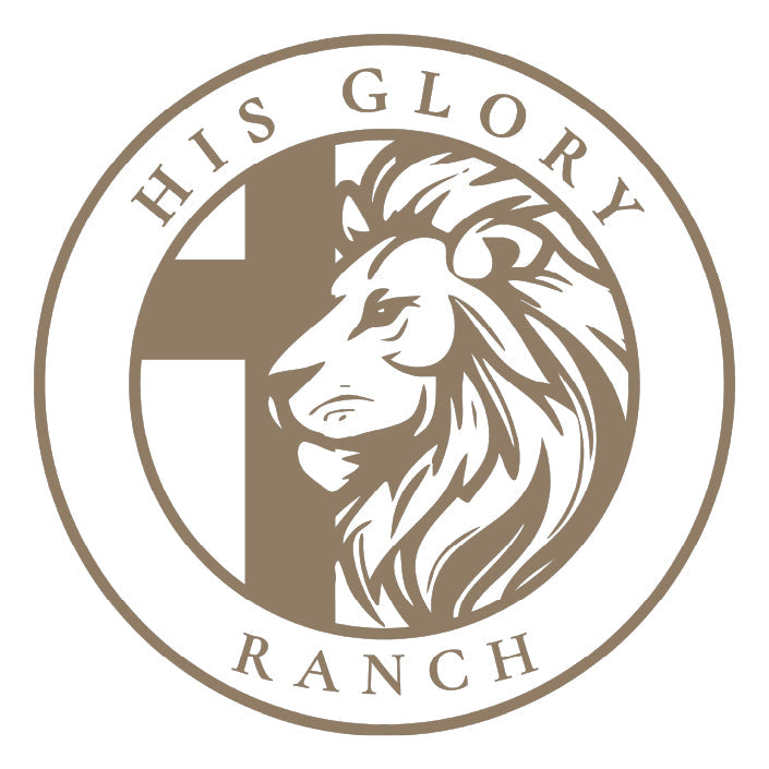 His Glory Ranch