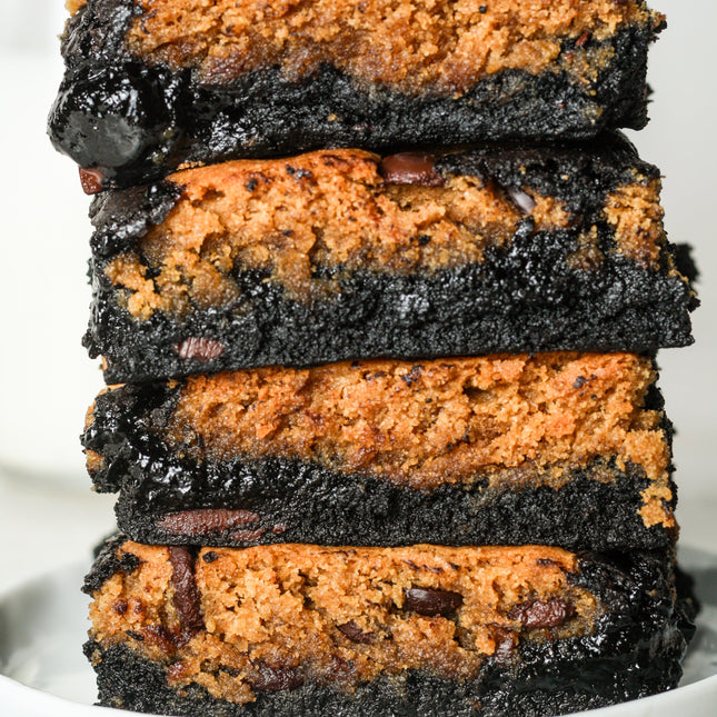 Brookies