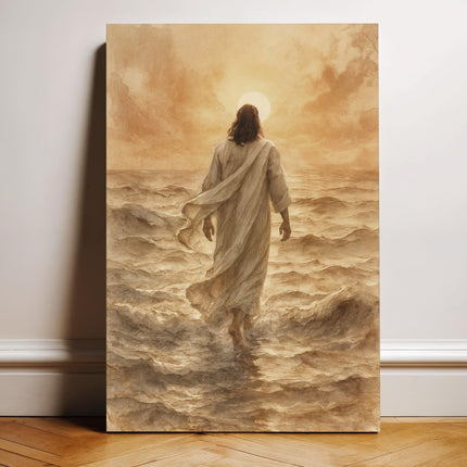Collection image for: Kingdom Canvas