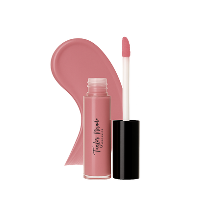 Lip Gloss | organic