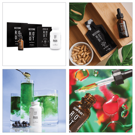 Dr. Rahm Pack