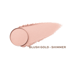 blush_gold