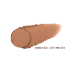 bronze