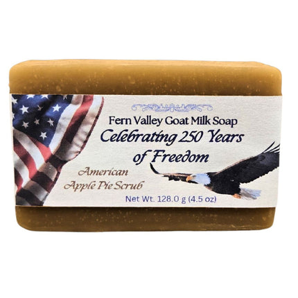 Collection image for: Fern Valley Soap