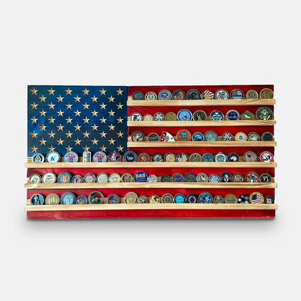 Collection image for: Flags Of Valor