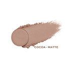 cocoa