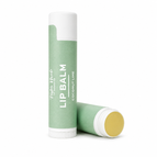 Coconut Lime