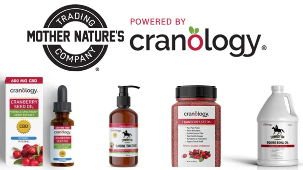 Cranology
