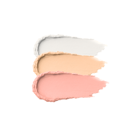 Multistick - organic cream | cheeks, lips, and eyes