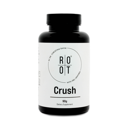 Crush