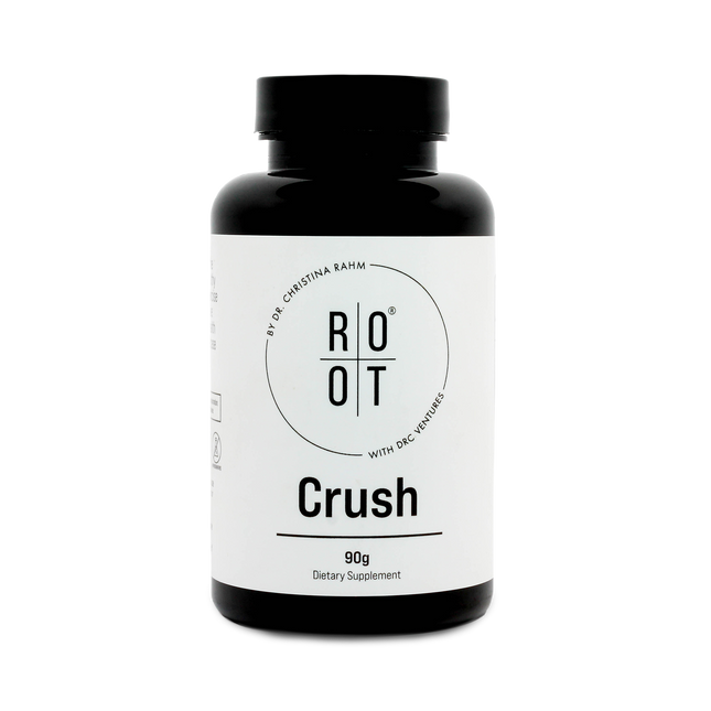 Crush