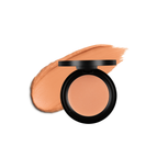 dark_circles