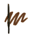 deep_brown