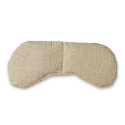 Eye Mask - Natural