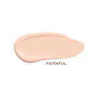 faithful