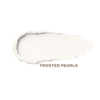 frosted_pearls / sample