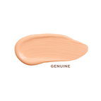 genuine