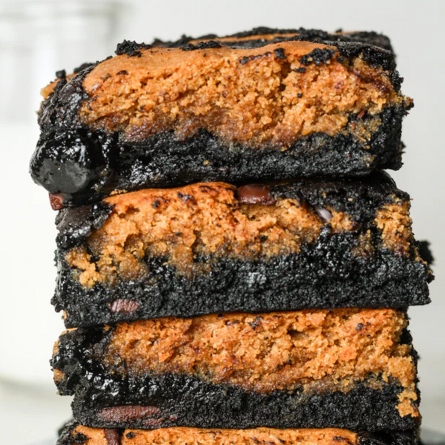 Brownie Box