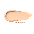 golden_glow / sample