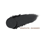 graphite