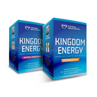 Kingdom Energy