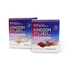 Kingdom Fuel