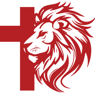 His Glory Shop