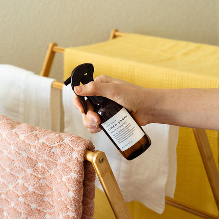 Linen Spray - Hello Sunshine