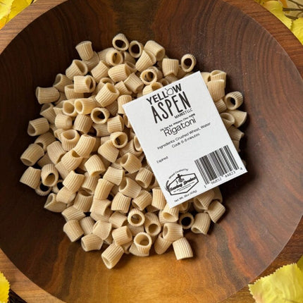 Rigatoni Noodles