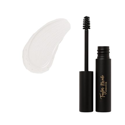 Brow Gel | Tint & Tame
