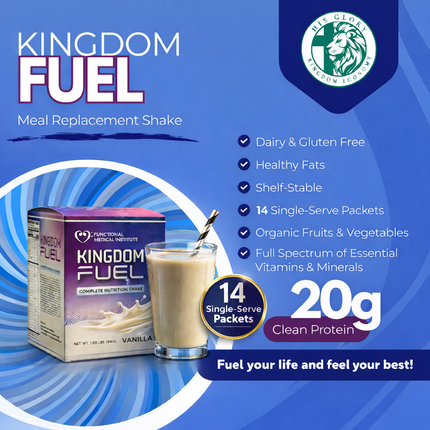 Collection image for: All Items