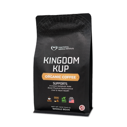 Collection image for: Coffee