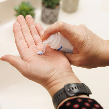 Kingdom Skin - Advanced Renewal Cream (1 bottle)