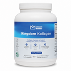 Kingdom Kollagen