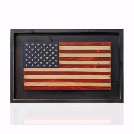 Collective - Liberty Flag