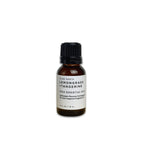 Lemongrass Tangerine
