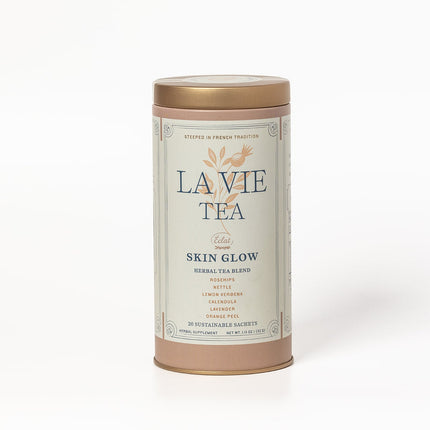 Skin Glow Tea
