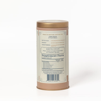 Skin Glow Tea
