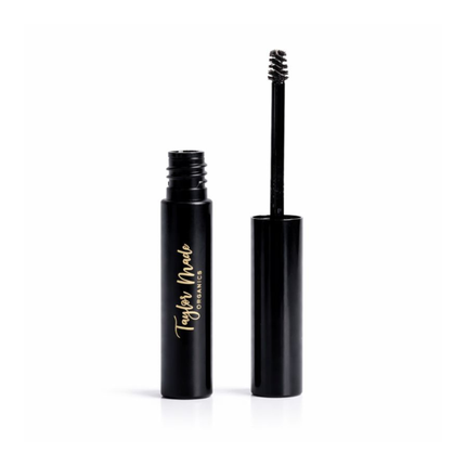 Lash Growth Serum – Strengthen, Nourish, & Define Naturally