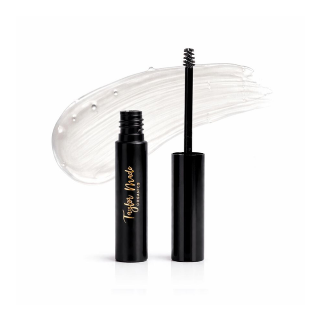Lash Growth Serum – Strengthen, Nourish, & Define Naturally