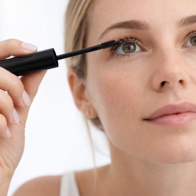 Lash Growth Serum – Strengthen, Nourish, & Define Naturally