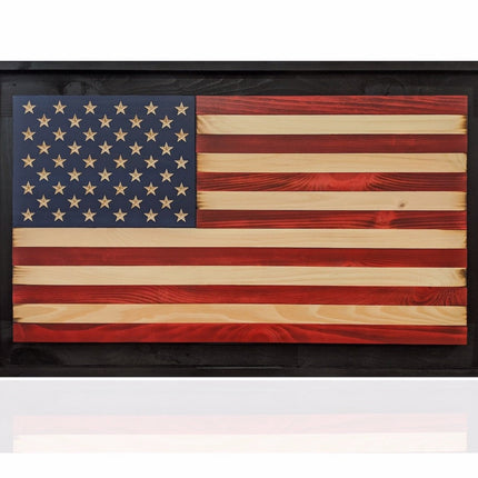 Collective - Liberty Flag