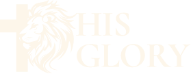 His Glory Shop