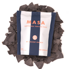 5oz / 2 Bags