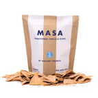 5oz / 4 Bags