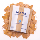 5oz / 2 Bags