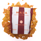 5oz / 2 Bags