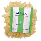 5oz / 2 Bags